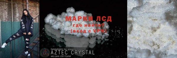 ГАЛЛЮЦИНОГЕННЫЕ ГРИБЫ Алзамай