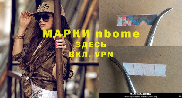 ГАЛЛЮЦИНОГЕННЫЕ ГРИБЫ Армянск