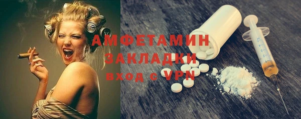 ГАЛЛЮЦИНОГЕННЫЕ ГРИБЫ Алзамай