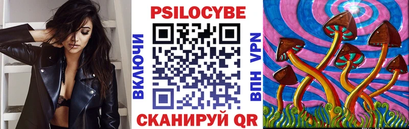 Галлюциногенные грибы MAGIC MUSHROOMS  купить наркоту  Суджа 